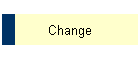 Change