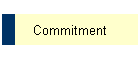 Commitment