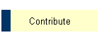 Contribute