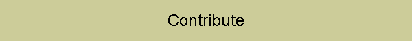 Contribute