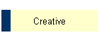 Creative