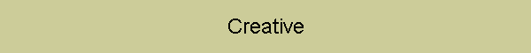 Creative