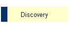Discovery