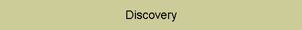 Discovery