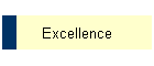 Excellence