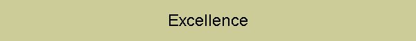 Excellence
