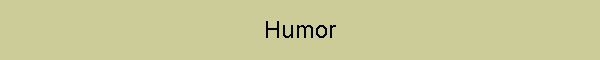 Humor