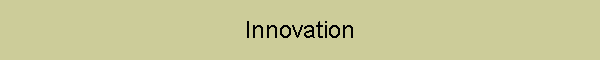 Innovation