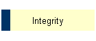 Integrity