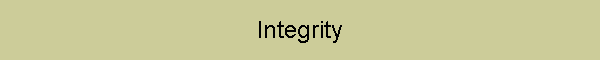 Integrity