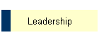 Leadership