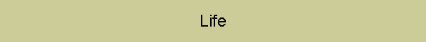 Life