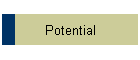 Potential