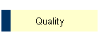Quality