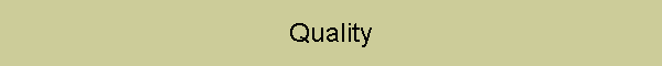 Quality