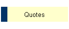 Quotes