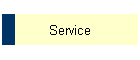 Service