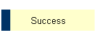 Success