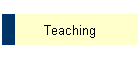 Teaching