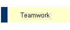 Teamwork