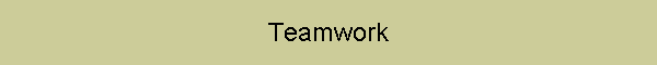 Teamwork